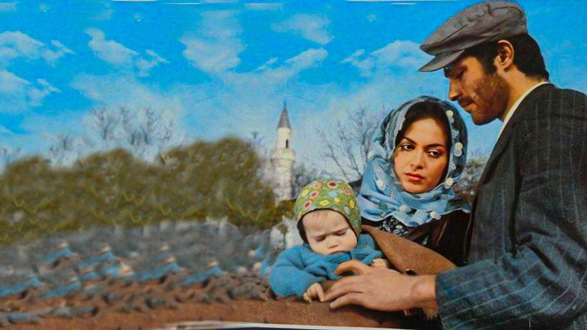 Türk Sinemasının Efsanelerinden Türkan Şoray’ın Unutulmaz Filmleri