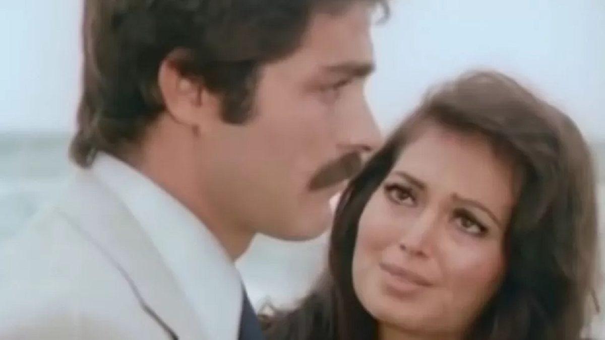 Türk Sinemasının Efsanelerinden Türkan Şoray’ın Unutulmaz Filmleri