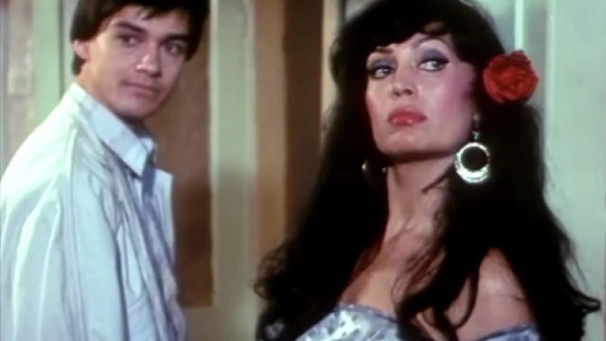 Türk Sinemasının Efsanelerinden Türkan Şoray’ın Unutulmaz Filmleri