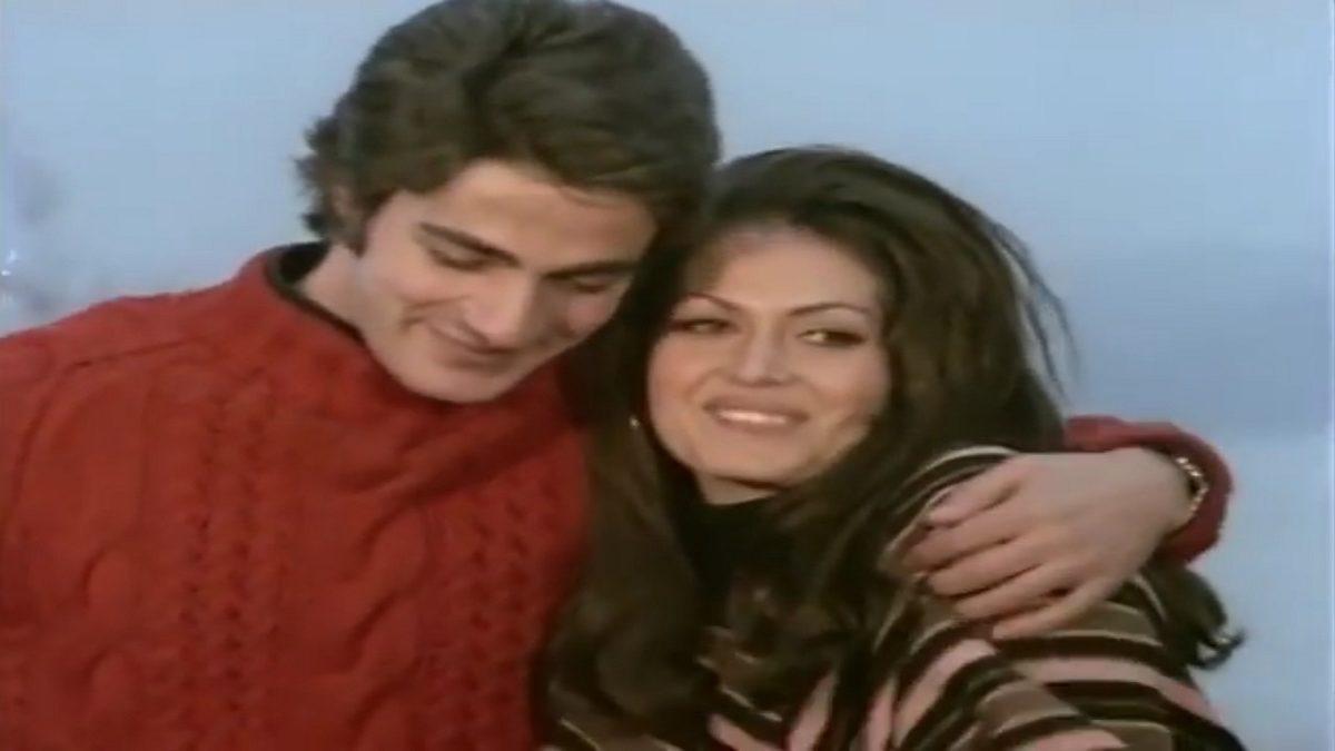 Türk Sinemasının Efsanelerinden Türkan Şoray’ın Unutulmaz Filmleri