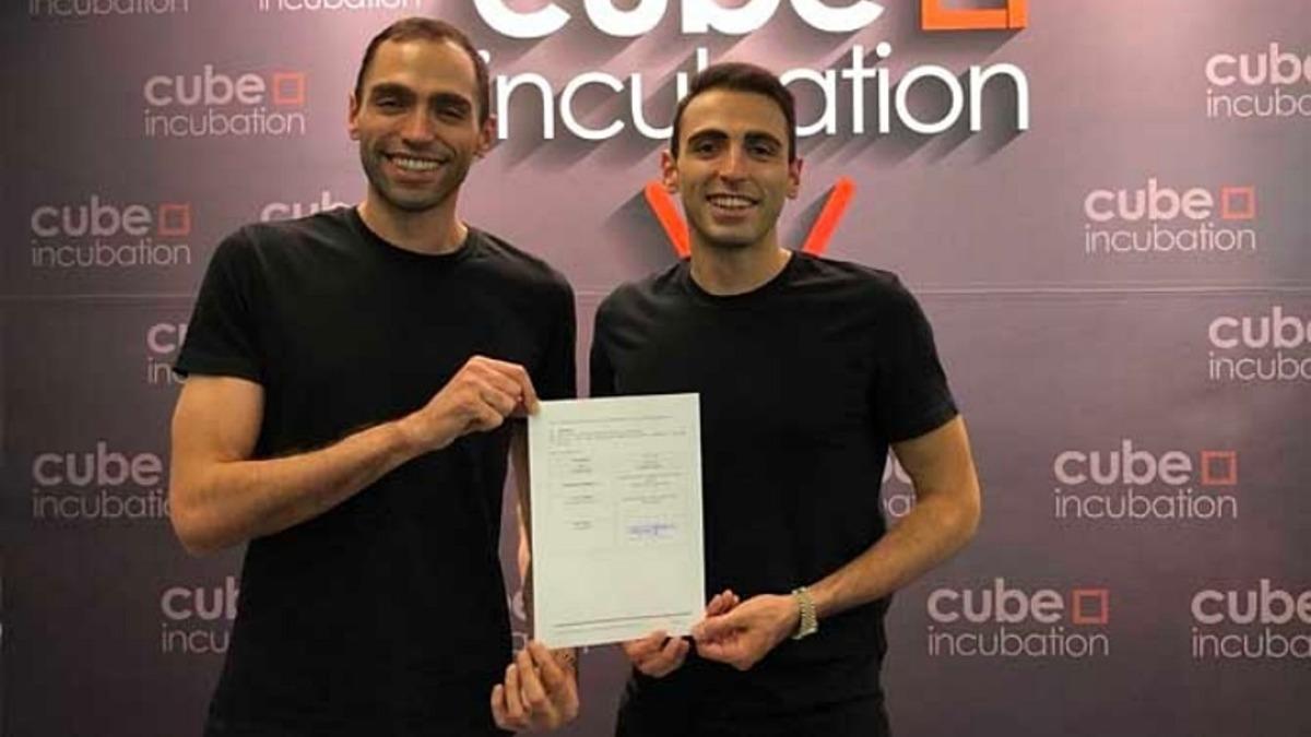 Türk Nano Teknoloji Firması, NASA’nın Yarışmasında Birinci Oldu