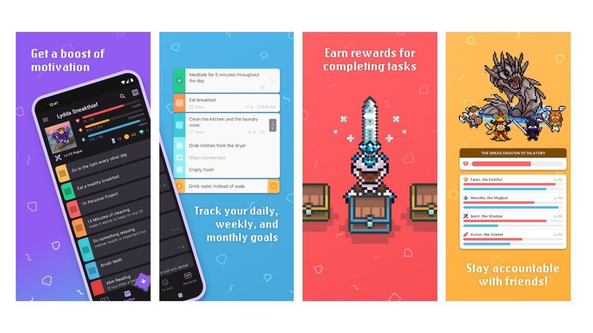 Her Yere Yetişemem Diyenlerin İş Hayatını Düzene Sokacak En İyi İş Takip Uygulamaları