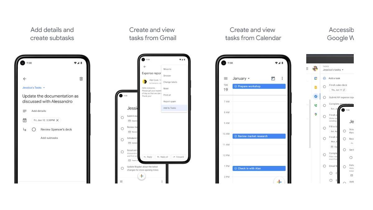 Her Yere Yetişemem Diyenlerin İş Hayatını Düzene Sokacak En İyi İş Takip Uygulamaları