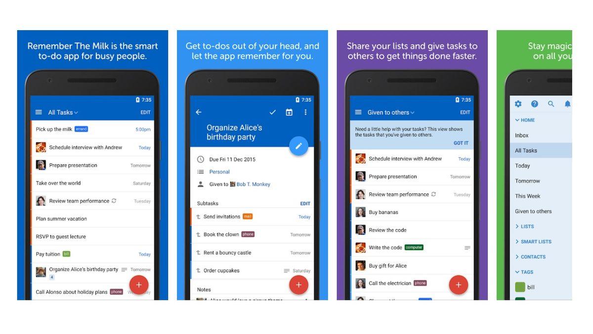 Her Yere Yetişemem Diyenlerin İş Hayatını Düzene Sokacak En İyi İş Takip Uygulamaları