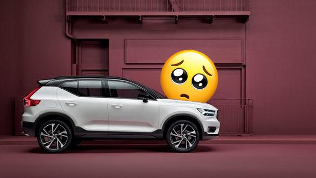 Otomobilde ÖTV İndirimi İçin Gerekli Şart Açıklandı (Yılın İlk Yarısında Türkiye’de Kaç Otomobil Üretildiği de Belli Oldu)