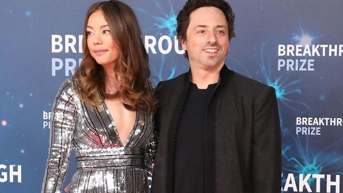 Elon Musk, ‘Google Kurucusunun Eşiyle Birlikte Olmakla’ Suçlandı: Musk’tan Açıklama da Geldi