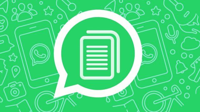 WhatsApp, Yeni Gizlilik Sözleşmesini Onaylamayanlara 15 Mayıs’tan Sonra Ne Olacağını Açıkladı