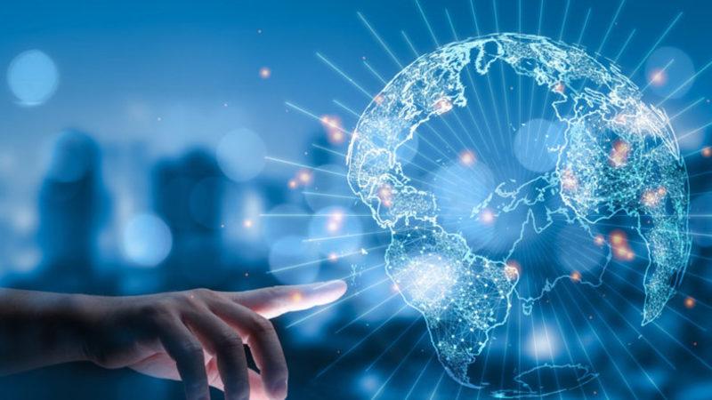 İnternette Gördüğü Haberlere En Çok ’İnanan’ Ülkeler Belli Oldu: Peki Türkiye Ne Durumda?