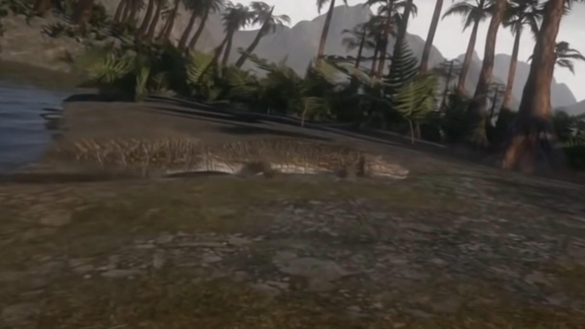 Artık Terk Etmenin Yollarını Aradığımız Dünya Nasıl Oluştu? 4,6 Milyar Yılı 22 Dakikada Anlatıyoruz