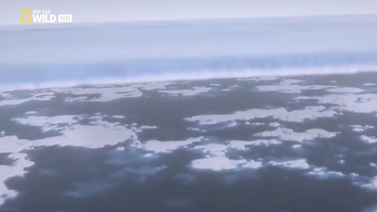 Artık Terk Etmenin Yollarını Aradığımız Dünya Nasıl Oluştu? 4,6 Milyar Yılı 22 Dakikada Anlatıyoruz