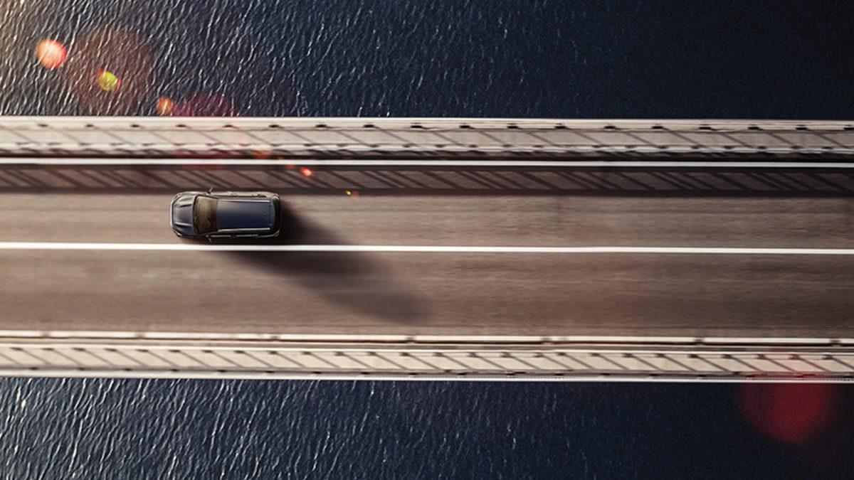 Rakiplerine Kıyasla Uygun Fiyatlı Suzuki SX4 S-Cross Hibrit’in Dikkat Çeken Özellikleri