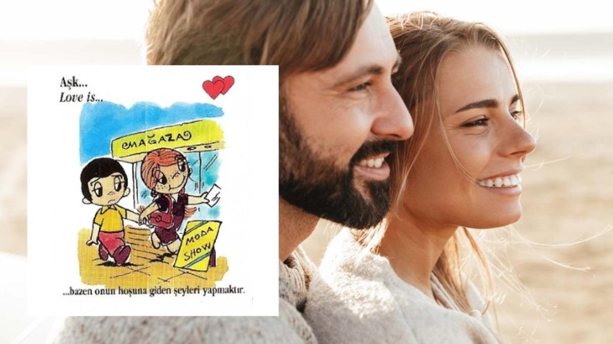 Seviyorsan Git Konuş Bence: Ufak Tefek Jestlerin Bile Karşımızdakini Sanılandan Çok Daha Fazla Etkilediği Ortaya Çıktı