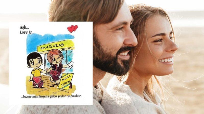 Seviyorsan Git Konuş Bence: Ufak Tefek Jestlerin Bile Karşımızdakini Sanılandan Çok Daha Fazla Etkilediği Ortaya Çıktı