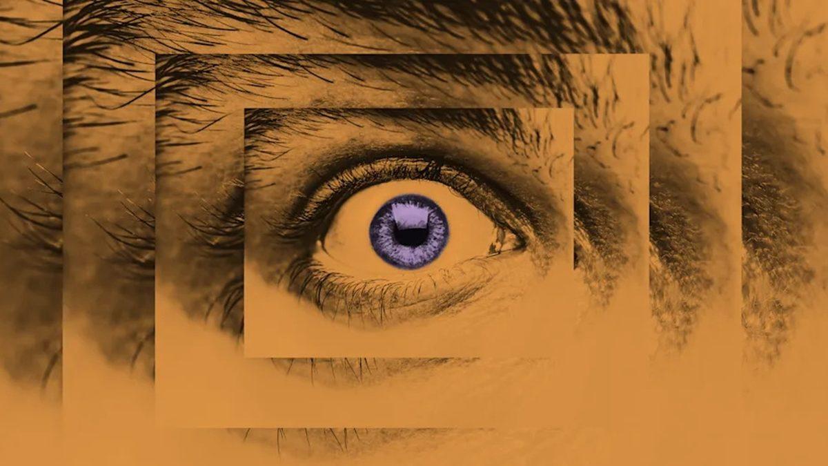 ’Cin Gördüm’ Dendiğinde Görülen ’Esrarengiz Şeylerin’ Bilimsel Açıklaması Ne?