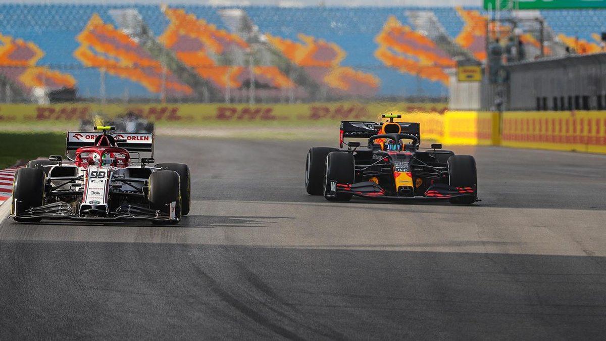 Korkulan Oldu: Türkiye GP’si, Formula 1 Takviminden Çıkarıldı