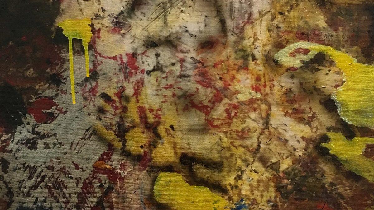 ’Cin Gördüm’ Dendiğinde Görülen ’Esrarengiz Şeylerin’ Bilimsel Açıklaması Ne?