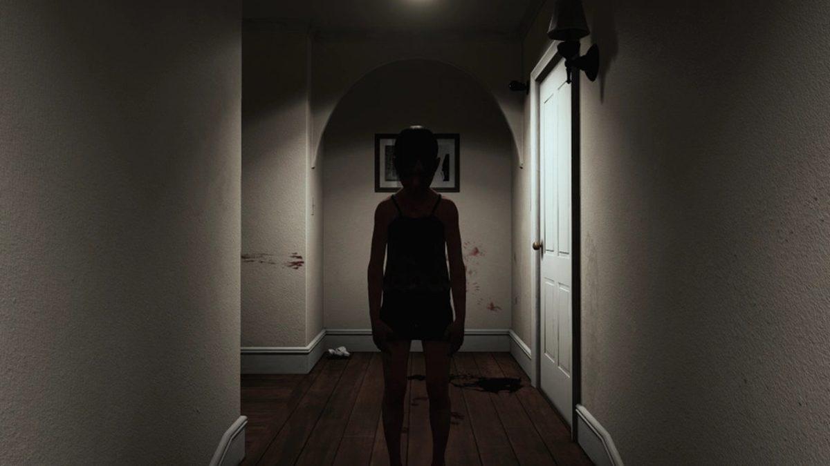 ’Cin Gördüm’ Dendiğinde Görülen ’Esrarengiz Şeylerin’ Bilimsel Açıklaması Ne?