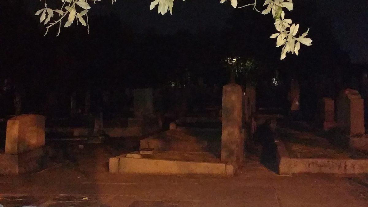 ’Cin Gördüm’ Dendiğinde Görülen ’Esrarengiz Şeylerin’ Bilimsel Açıklaması Ne?