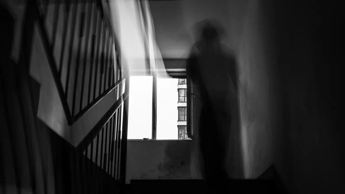 ’Cin Gördüm’ Dendiğinde Görülen ’Esrarengiz Şeylerin’ Bilimsel Açıklaması Ne?