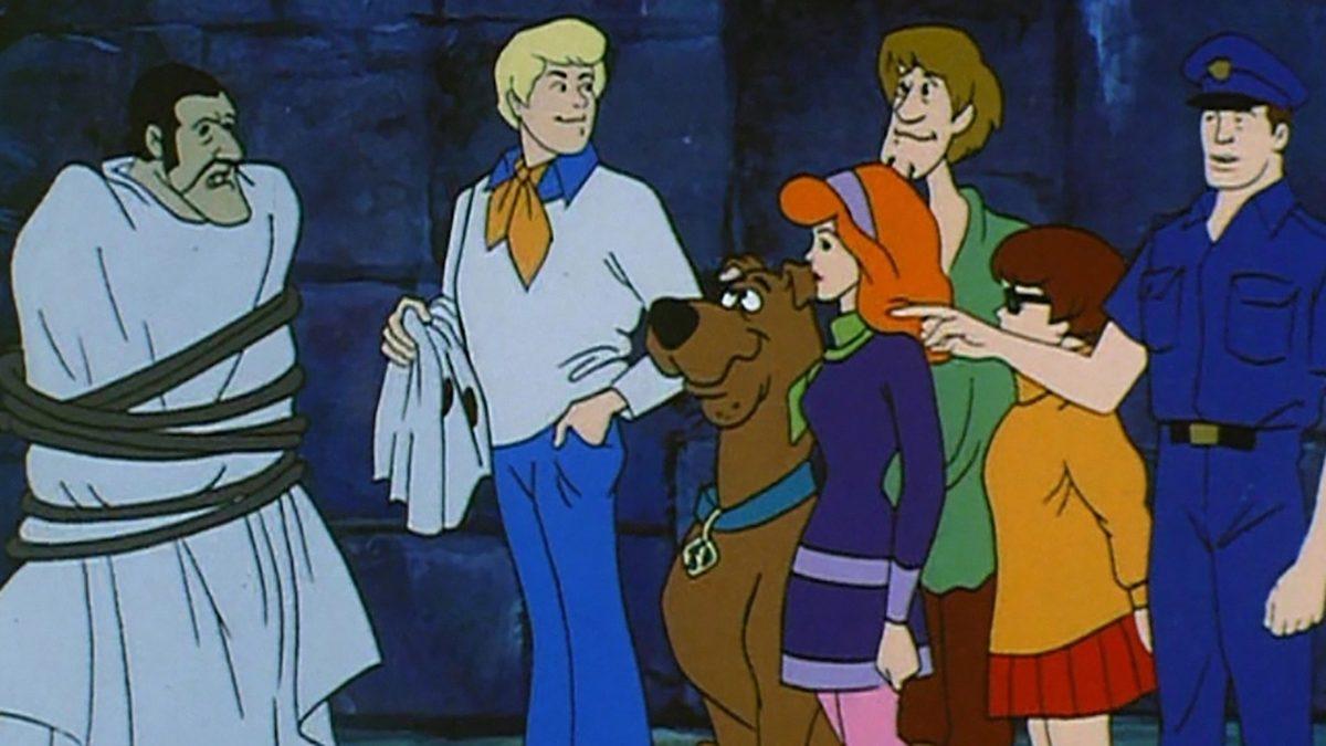 ’Cin Gördüm’ Dendiğinde Görülen ’Esrarengiz Şeylerin’ Bilimsel Açıklaması Ne?