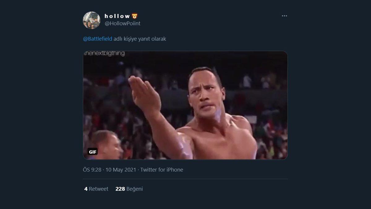 Battlefield 6’nın Tanıtım Tarihiyle İlgili Heyecanlandıran Bir Paylaşım Geldi