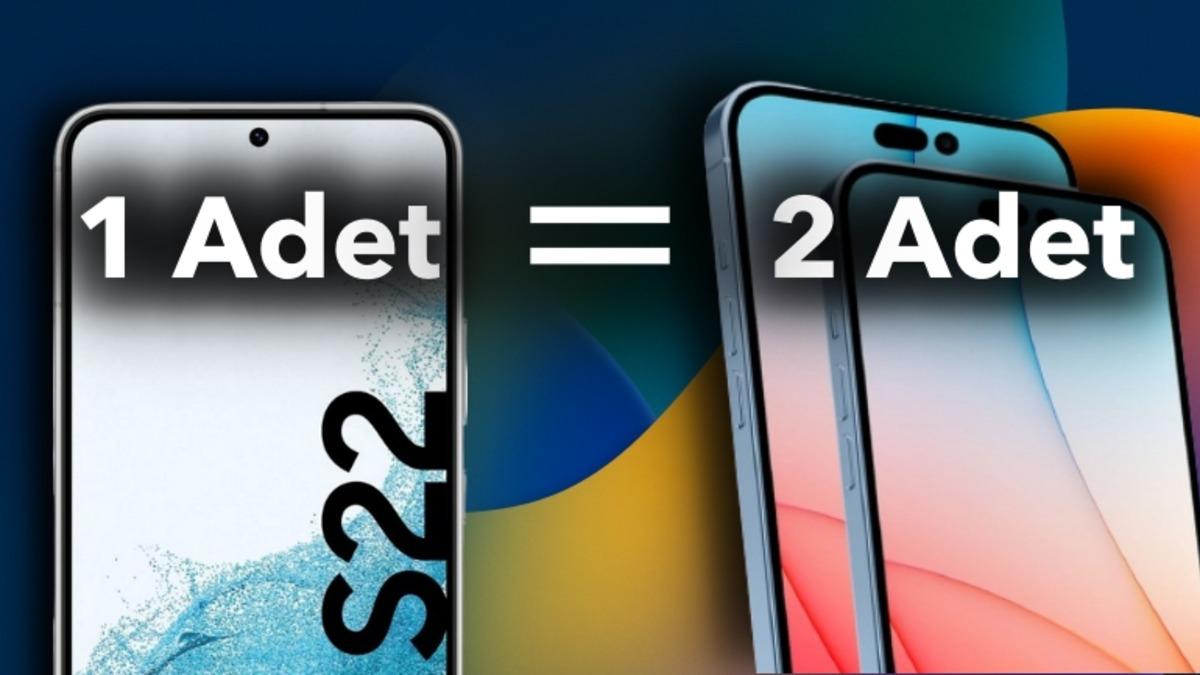 iPhone 14 Pro’nun RAM Kapasitesi Ortaya Çıktı: Android Telefonların Neredeyse Yarısı...