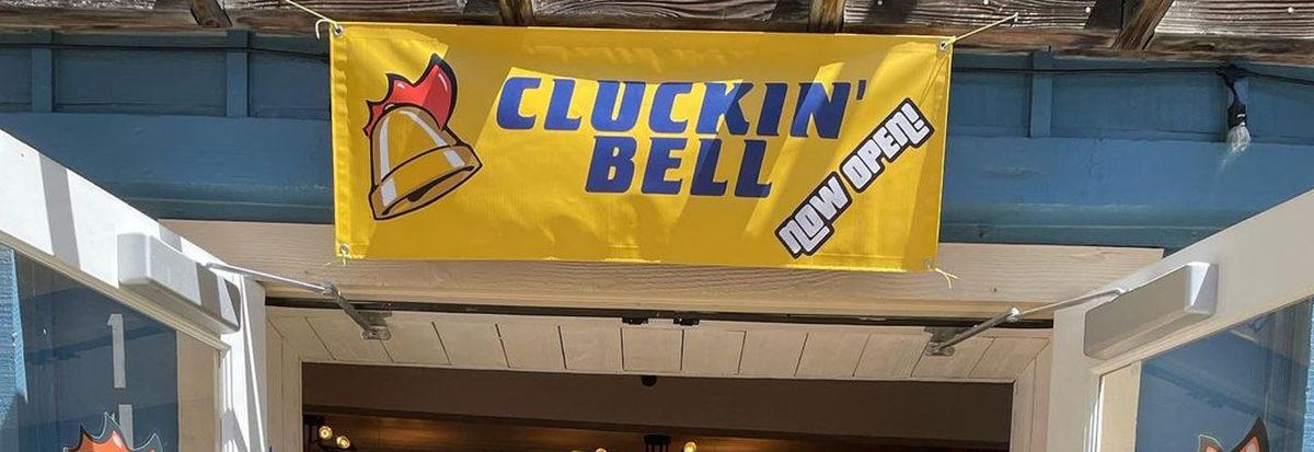 GTA Serisinin İkonik Restoranı, Gerçek Hayatta Açıldı (GTA Parası da Geçer Umarız)