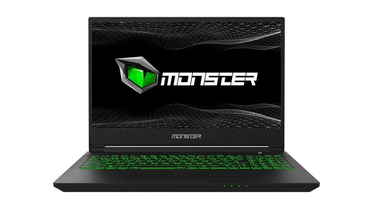 Amazon Prime Day’in Son Gününde İndirime Giren, Bu Fiyata Zor Bulacağınız 10 Teknolojik Ürün