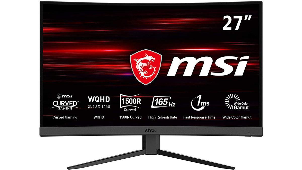 Amazon Prime Day’in Son Gününde İndirime Giren, Bu Fiyata Zor Bulacağınız 10 Teknolojik Ürün