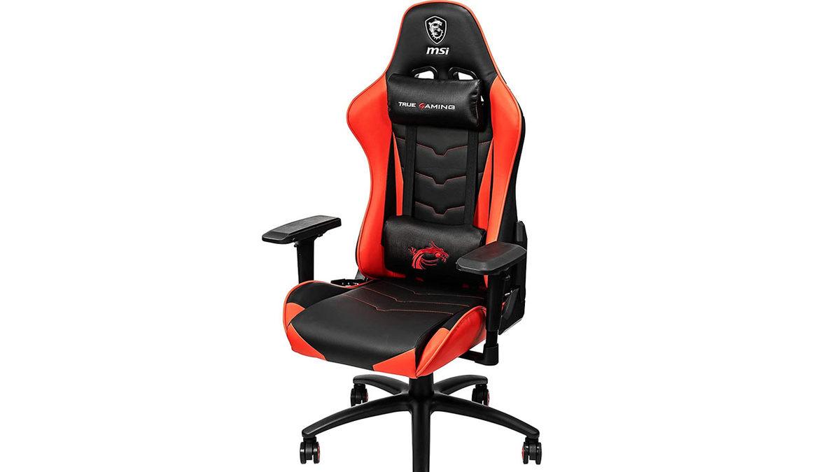 Amazon Prime Day’in Son Gününde İndirime Giren, Bu Fiyata Zor Bulacağınız 10 Teknolojik Ürün