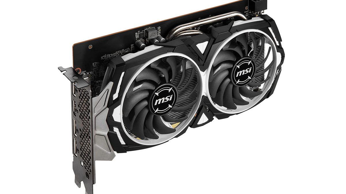 Amazon Prime Day’in Son Gününde İndirime Giren, Bu Fiyata Zor Bulacağınız 10 Teknolojik Ürün