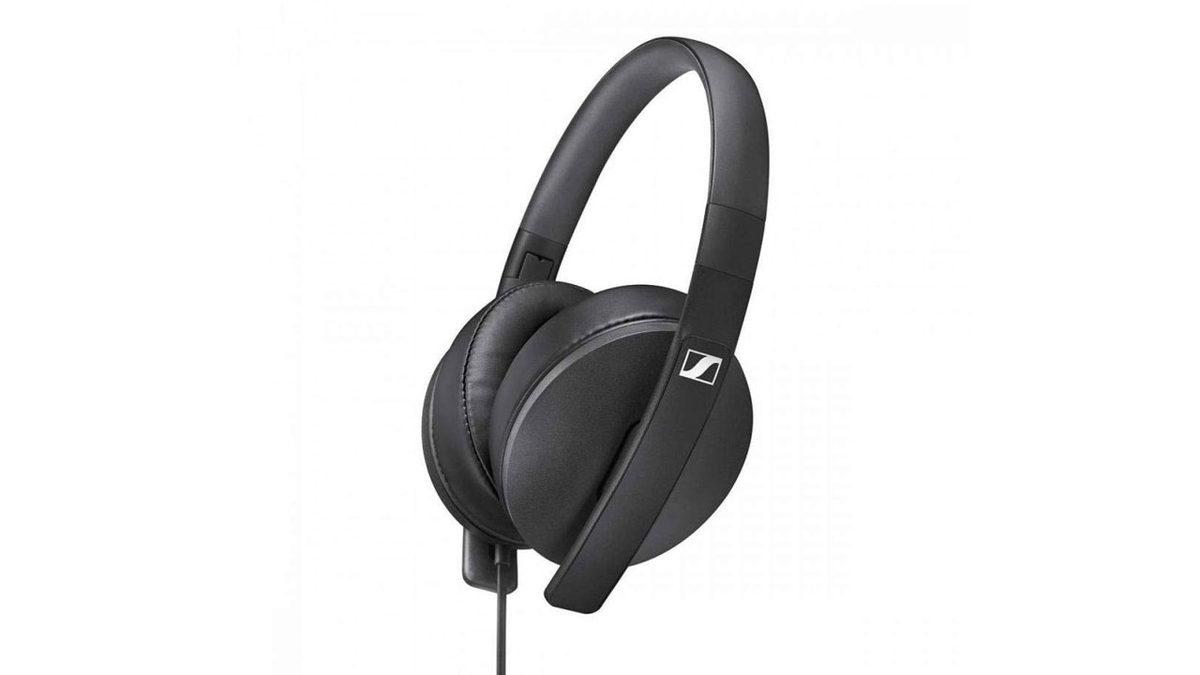 Amazon Prime Day’in Son Gününde İndirime Giren, Bu Fiyata Zor Bulacağınız 10 Teknolojik Ürün