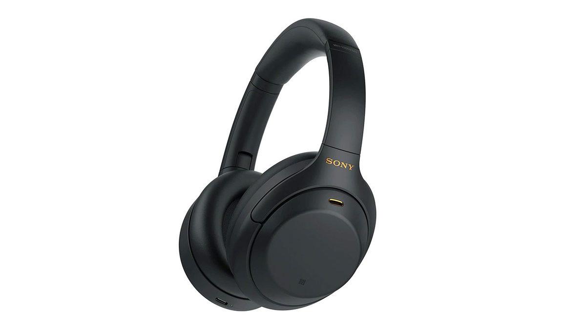 Amazon Prime Day’in Son Gününde İndirime Giren, Bu Fiyata Zor Bulacağınız 10 Teknolojik Ürün