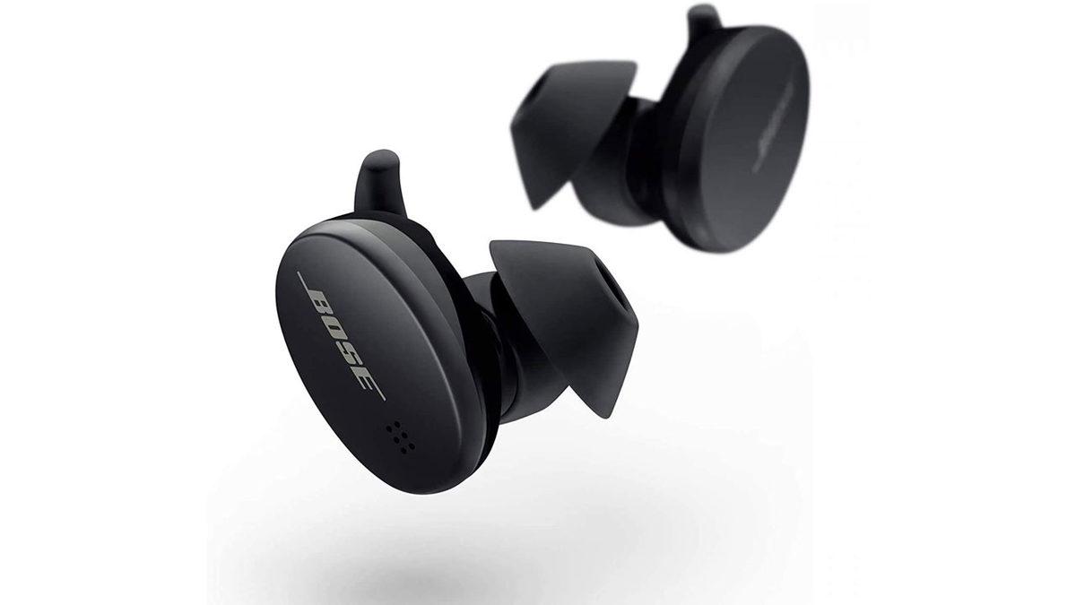 Amazon Prime Day’in Son Gününde İndirime Giren, Bu Fiyata Zor Bulacağınız 10 Teknolojik Ürün