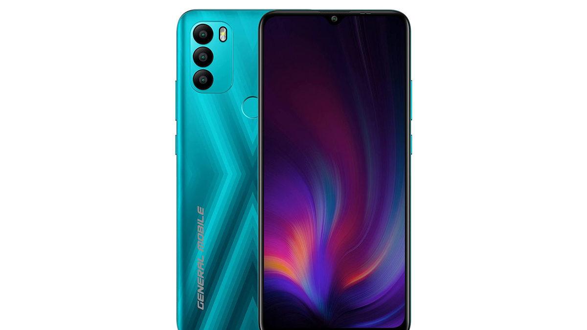 Amazon Prime Day’in Son Gününde İndirime Giren, Bu Fiyata Zor Bulacağınız 10 Teknolojik Ürün