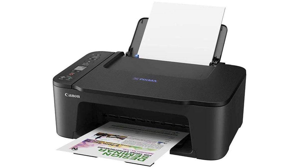 Amazon Prime Day’in Son Gününde İndirime Giren, Bu Fiyata Zor Bulacağınız 10 Teknolojik Ürün