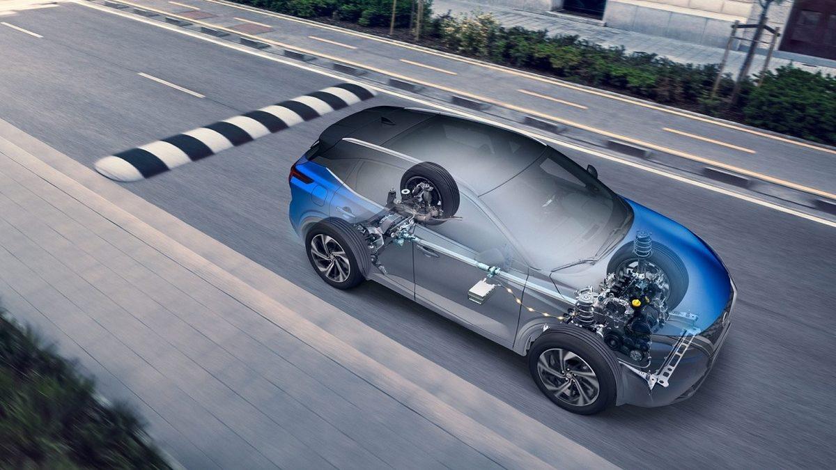 Nissan’ın Ülkemizde Sattığı Tüm Otomobil Modelleri ve Fiyatları