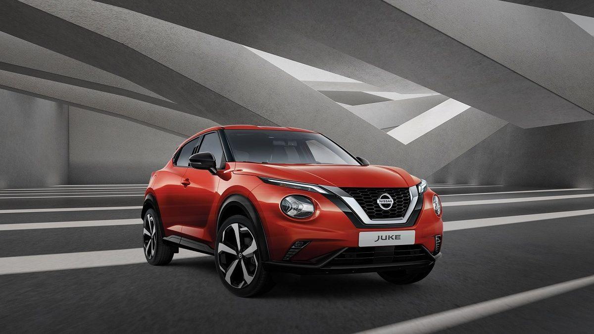 Nissan’ın Ülkemizde Sattığı Tüm Otomobil Modelleri ve Fiyatları