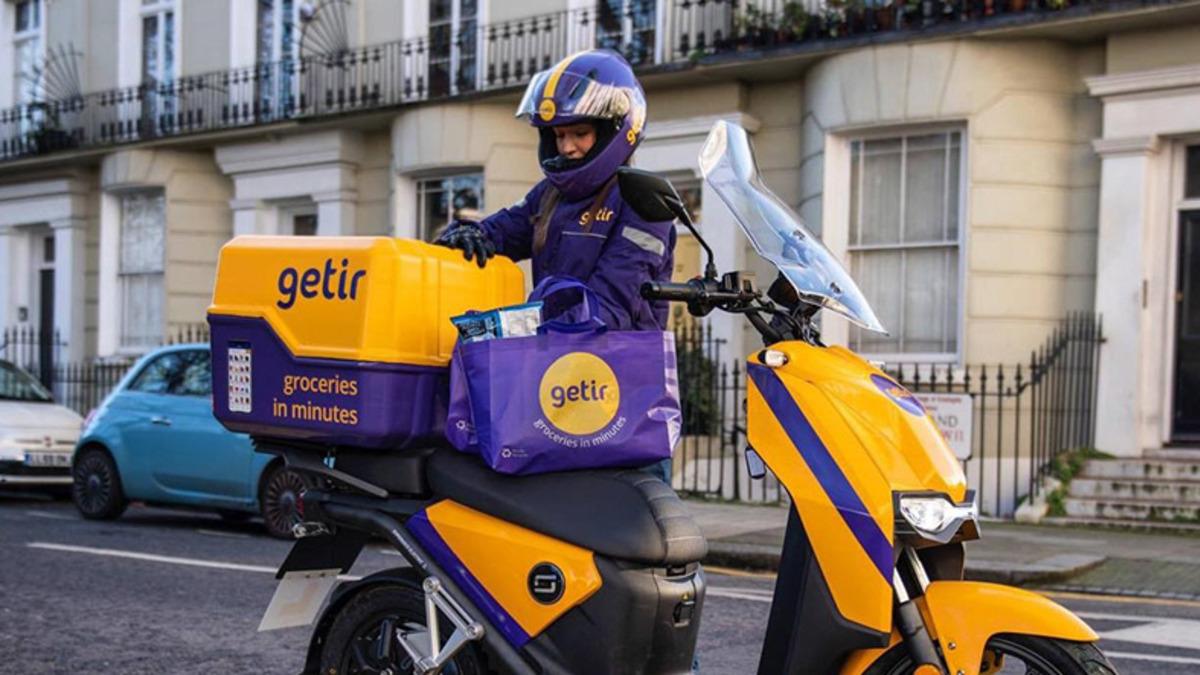 Perşembe Gününden İtibaren Online Yemek Siparişi Saatleri Değişiyor