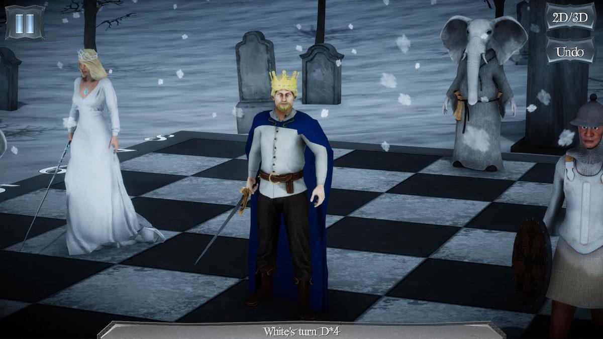 ’Kalk Artık Bilgisayarın Başından’ Diyenlere İnat: Oyun Oynamak İçin 5 Bilimsel Sebep