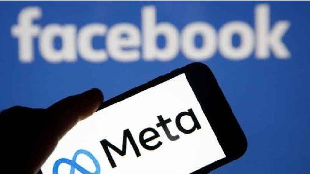 İçerik Oluşturucular Facebook’ta Müzikli Video Paylaşarak Gelir Elde Edecek: Türünün Tek Örneği!