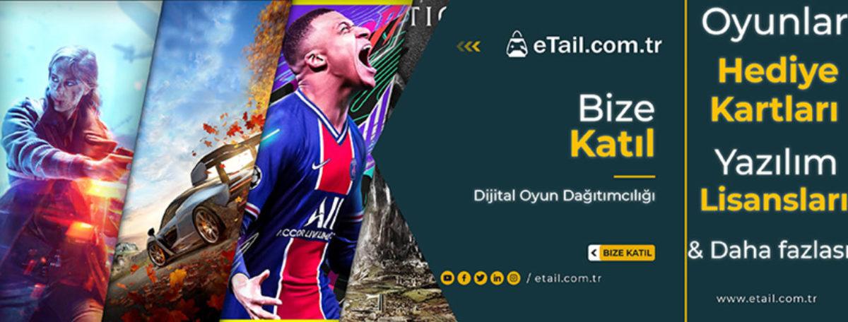 ’Kalk Artık Bilgisayarın Başından’ Diyenlere İnat: Oyun Oynamak İçin 5 Bilimsel Sebep