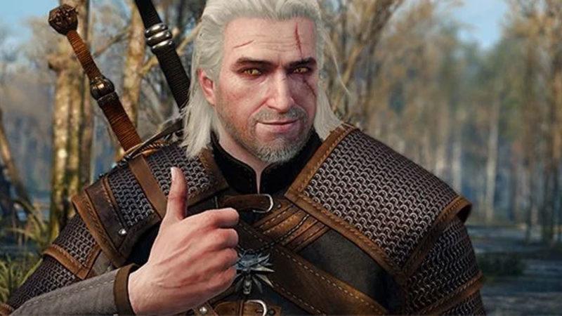 ’Kalk Artık Bilgisayarın Başından’ Diyenlere İnat: Oyun Oynamak İçin 5 Bilimsel Sebep