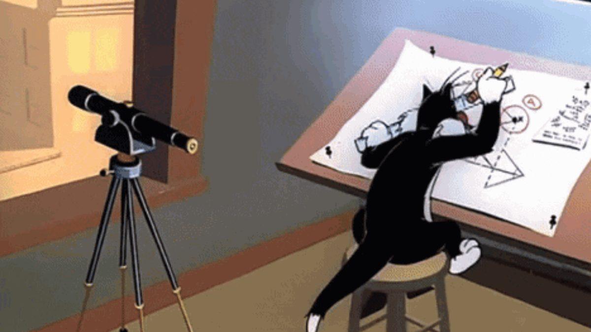 Konforun Fazlasının Nasıl Ters Tepebileceğini Açıklayan Kavram: Aşırı Mühendislik