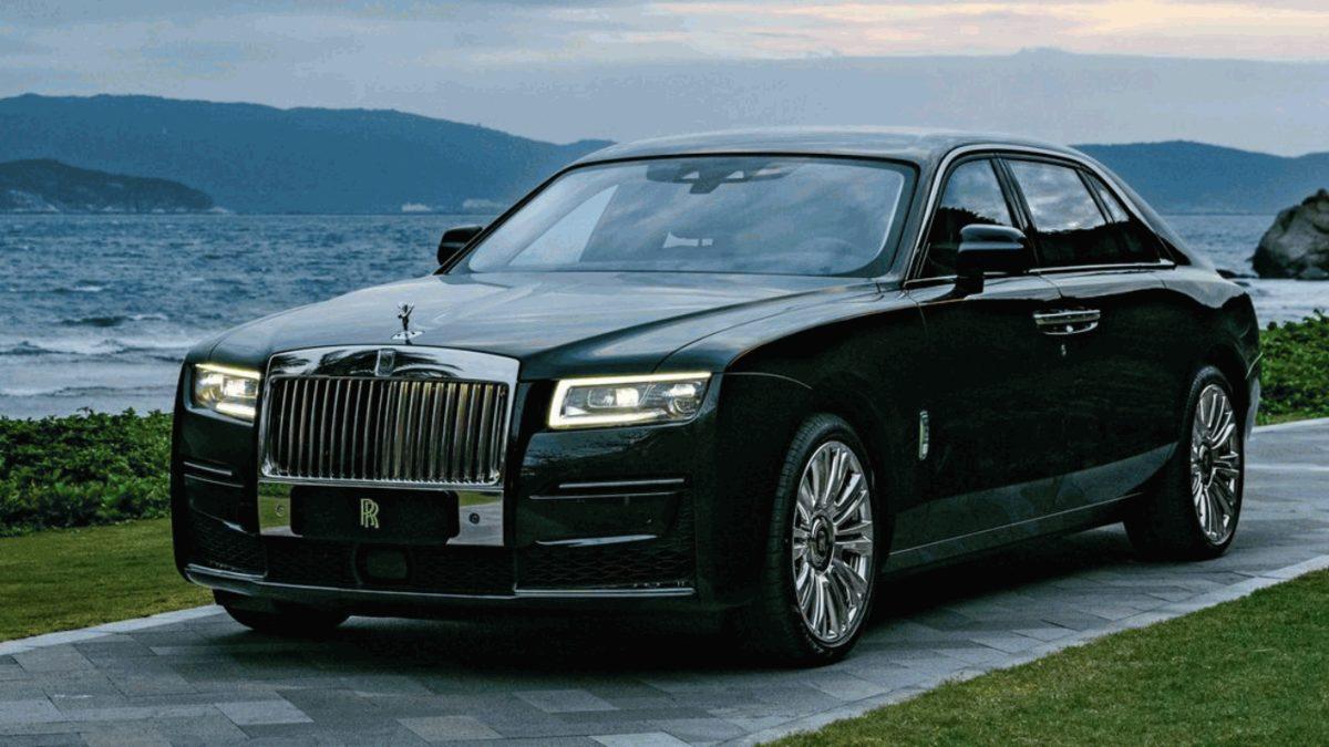 Konforun Fazlasının Nasıl Ters Tepebileceğini Açıklayan Kavram: Aşırı Mühendislik