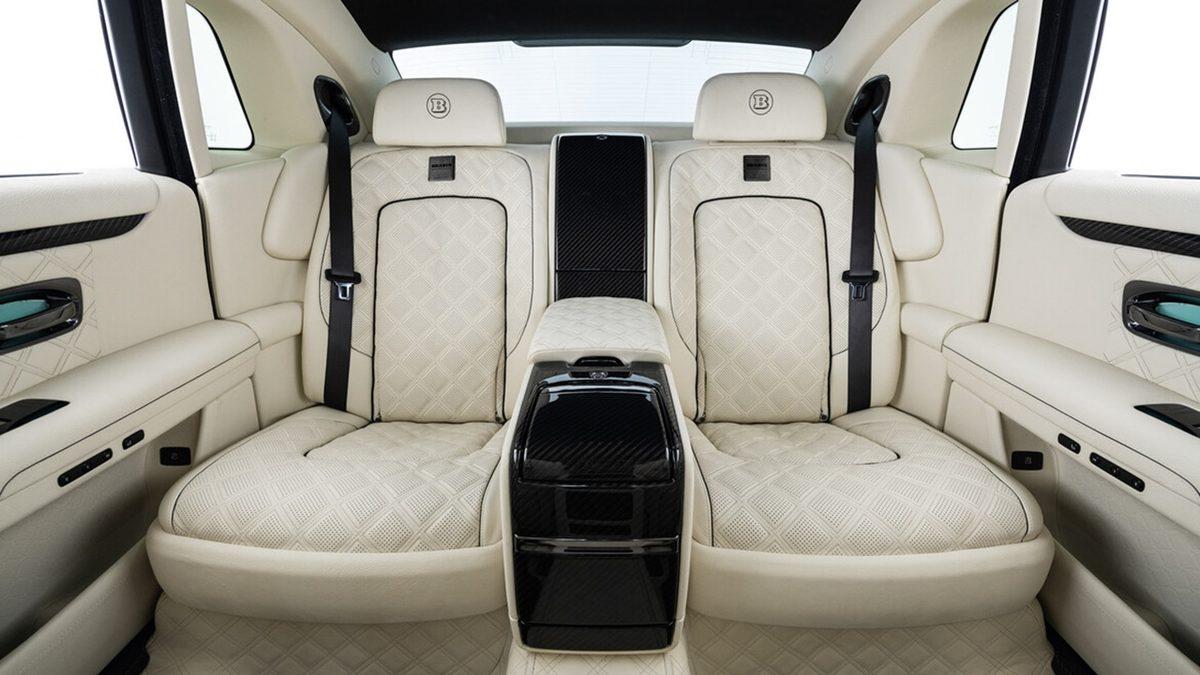 Konforun Fazlasının Nasıl Ters Tepebileceğini Açıklayan Kavram: Aşırı Mühendislik