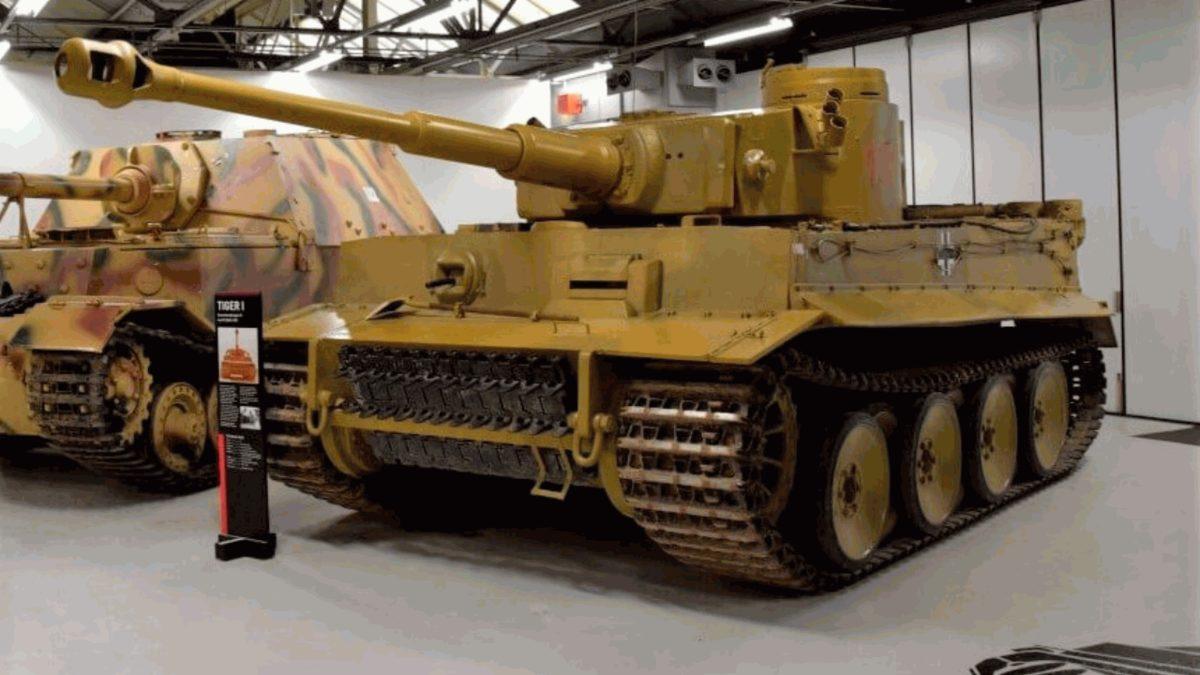 Konforun Fazlasının Nasıl Ters Tepebileceğini Açıklayan Kavram: Aşırı Mühendislik