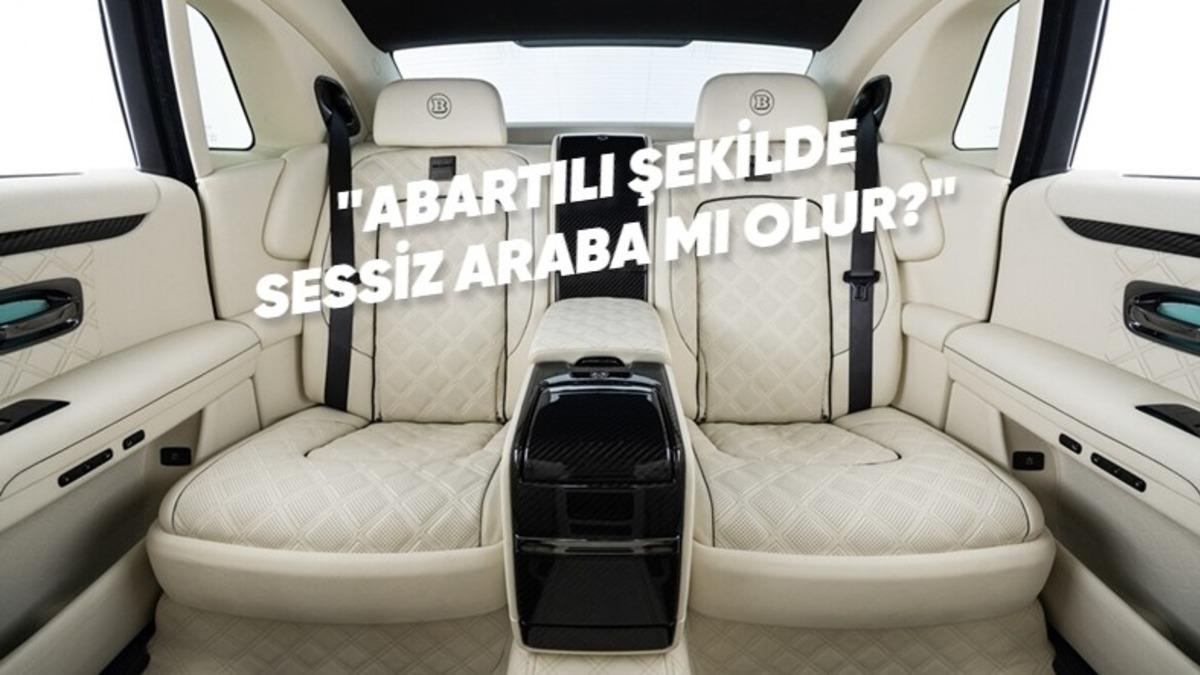 Konforun Fazlasının Nasıl Ters Tepebileceğini Açıklayan Kavram: Aşırı Mühendislik