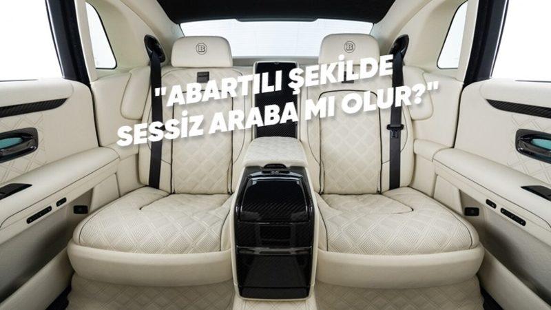 Konforun Fazlasının Nasıl Ters Tepebileceğini Açıklayan Kavram: Aşırı Mühendislik