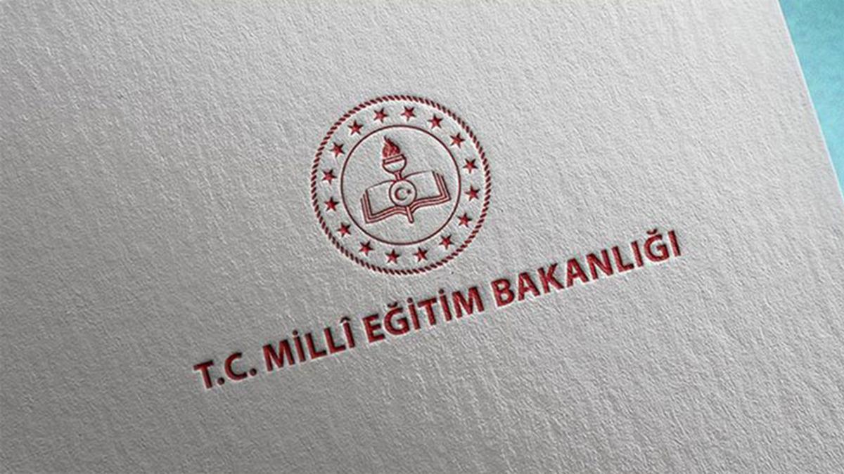 Liselerde İkinci Dönem Yapılacak Sınavlara Yeni Düzenleme Getirildi
